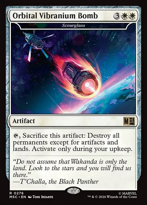 Reloj depurador