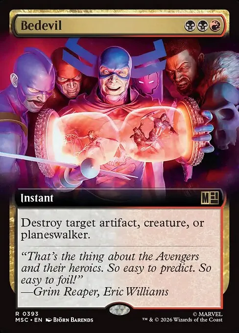 Atormentar