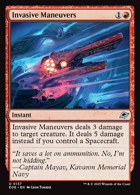 Maniobras invasivas