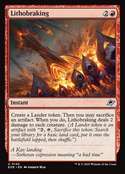 Litofrenar