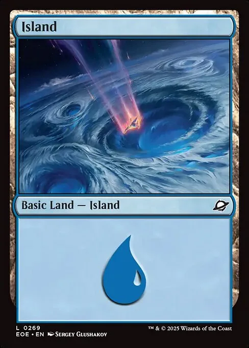 Isla