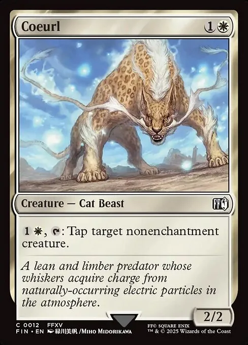 Bengal