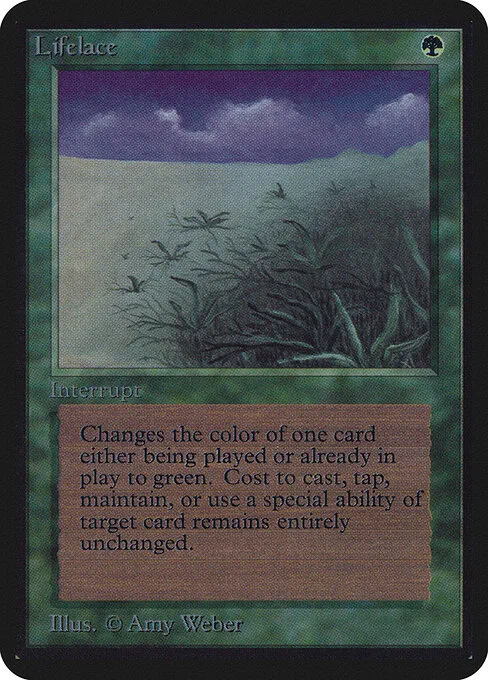 Atadura vital