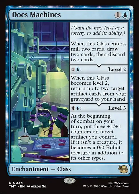 Es inventor