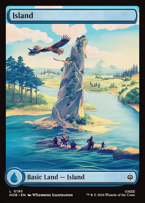 Isla