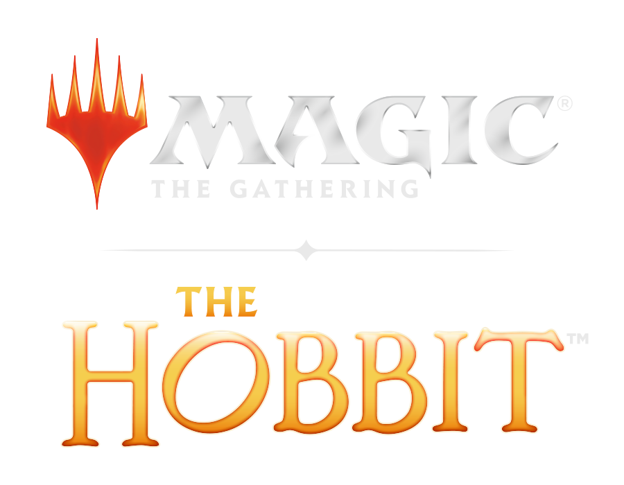 El Hobbit