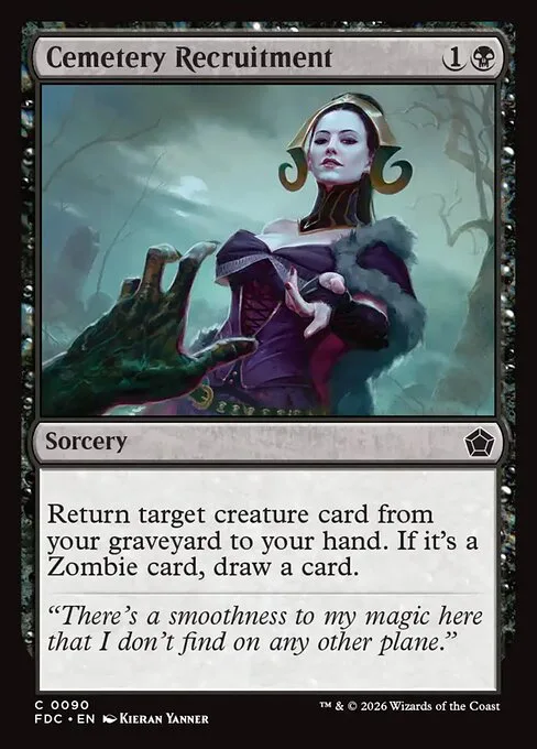 Leva sepulcral