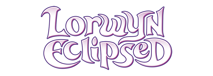 Lorwyn eclipsado
