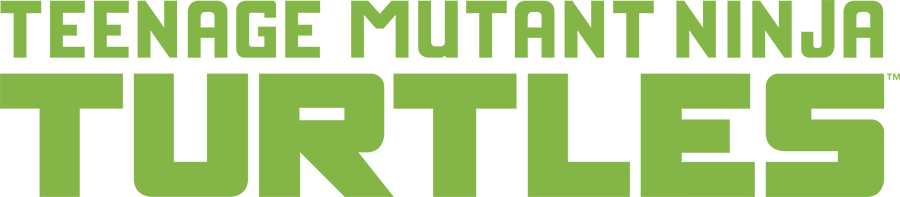 Las Tortugas Ninja