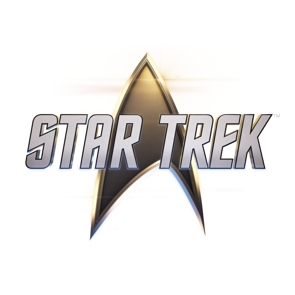Star Trek